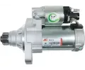 AS-PL Startr APL S6491S, S6491S