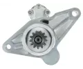 Startr AS-PL ‐ APL S6492S