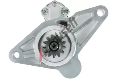 AS-PL Startr APL S6492S, S6492S