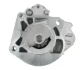 Startr AS-PL ‐ APL S6504S