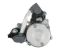 AS-PL Startr APL S6504S, S6504S