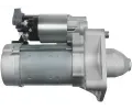 AS-PL Startr APL S6504S, S6504S