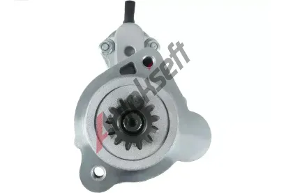 AS-PL Start�r APL S6505S, S6505S