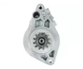 Startr AS-PL ‐ APL S6509S