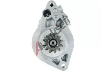 AS-PL Startr APL S6509S, S6509S