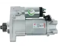 AS-PL Startr APL S6509S, S6509S