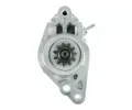 Startr AS-PL ‐ APL S6511S