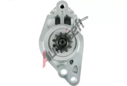 AS-PL Startr APL S6511S, S6511S
