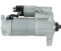 AS-PL Startr APL S6511S, S6511S