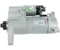 AS-PL Startr APL S6511S, S6511S