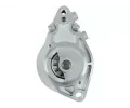 Startr AS-PL ‐ APL S6513S
