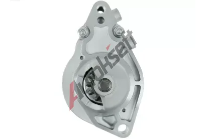 AS-PL Startr APL S6513S, S6513S