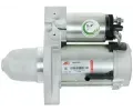 AS-PL Startr APL S6513S, S6513S