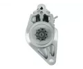 Start�r&nbsp;AS-PL&nbsp;&dash;&nbsp;APL S6514(DENSO)