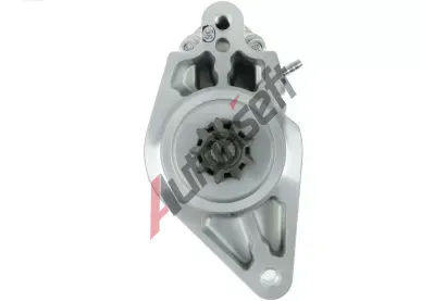 AS-PL Start�r APL S6514(DENSO), S6514(DENSO)