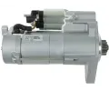 AS-PL Start�r APL S6514(DENSO), S6514(DENSO)