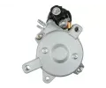 AS-PL Start�r APL S6514(DENSO), S6514(DENSO)
