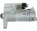 AS-PL Start�r APL S6514(DENSO), S6514(DENSO)
