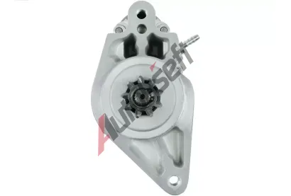 AS-PL Startr APL S6514S, S6514S