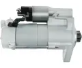 AS-PL Startr APL S6514S, S6514S