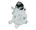AS-PL Startr APL S6514S, S6514S