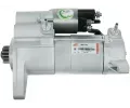 AS-PL Startr APL S6514S, S6514S