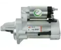 AS-PL Startér APL S6516S, S6516S