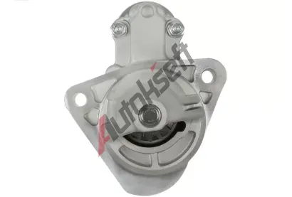 AS-PL Startér APL S6522S, S6522S AS-PL Startér APL S6522S, S6522S