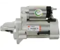 AS-PL Startér APL S6522S, S6522S