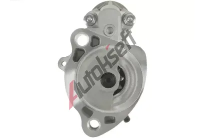 AS-PL Startér APL S6525S, S6525S AS-PL Startér APL S6525S, S6525S