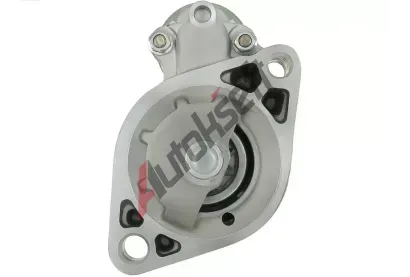 AS-PL Startér APL S6528S, S6528S AS-PL Startér APL S6528S, S6528S