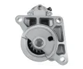 Start�r&nbsp;AS-PL&nbsp;&dash;&nbsp;APL S6539S