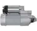 AS-PL Startér APL S6539S, S6539S