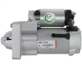 AS-PL Startér APL S6539S, S6539S