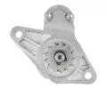 Start�r&nbsp;AS-PL&nbsp;&dash;&nbsp;APL S6545S