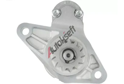 AS-PL Startér APL S6545S, S6545S AS-PL Startér APL S6545S, S6545S