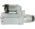 AS-PL Startér APL S6545S, S6545S