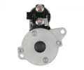 AS-PL Startér APL S6545S, S6545S
