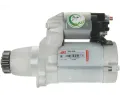 AS-PL Startér APL S6545S, S6545S