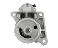 Start�r&nbsp;AS-PL&nbsp;&dash;&nbsp;APL S6548S