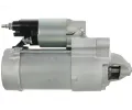 AS-PL Startér APL S6548S, S6548S