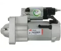 AS-PL Startér APL S6548S, S6548S