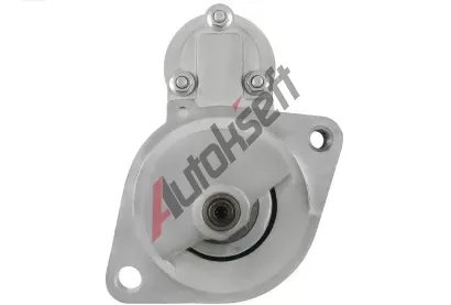 AS-PL Startér APL S6549S, S6549S AS-PL Startér APL S6549S, S6549S