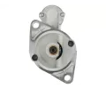 AS-PL Start�r&nbsp;&dash;&nbsp;APL S6551S