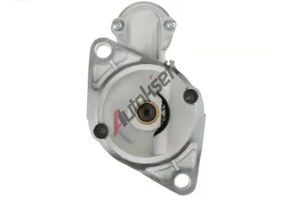 AS-PL Startér APL S6551S, S6551S AS-PL Startér APL S6551S, S6551S
