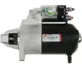 AS-PL Startér APL S6551S, S6551S