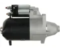 AS-PL Startér APL S6551S, S6551S
