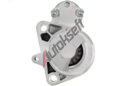 AS-PL Startér APL S6587S, S6587S AS-PL Startér APL S6587S, S6587S