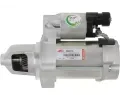 AS-PL Startér APL S6587S, S6587S