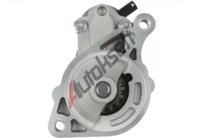 AS-PL Startér APL S6590S, S6590S AS-PL Startér APL S6590S, S6590S